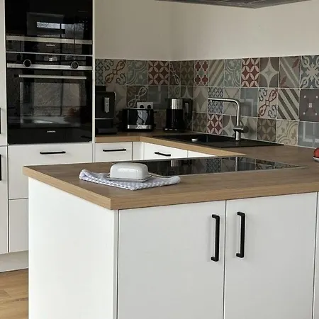 Reethus In With The Sea ドランスケ