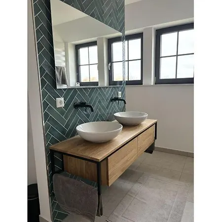 Reethus In With The Sea * ドランスケ