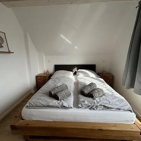 Reethus In With The Sea *