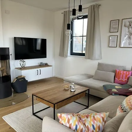 Reethus In With The Sea *