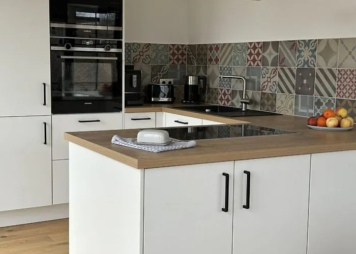 Reethus In With The Sea Dranske