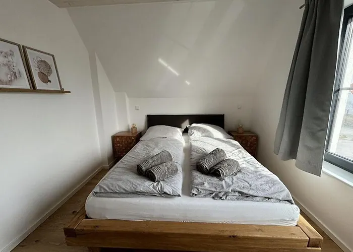 Reethus In With The Sea *